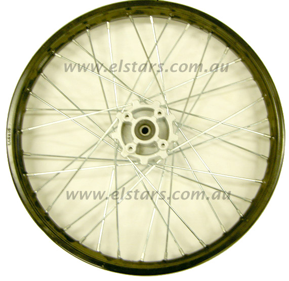 19 motorcycle deals rim